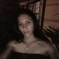 Patricia Mora