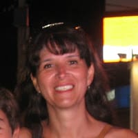 Betina Reca