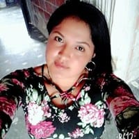 Yudy Ramos