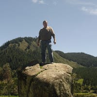 Mauricio Càrdenas