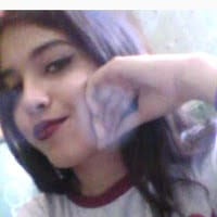 Bren Losd