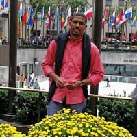 Frank V.