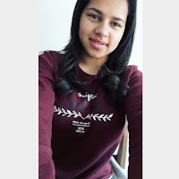 Mayerlin Benítez