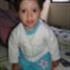 ely mera