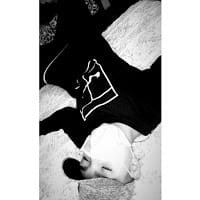 Cesar Lz.13
