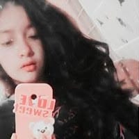 Molly Tamara Cuenca Bamberger