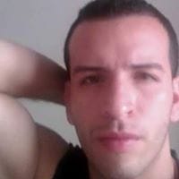 Juan valdes
