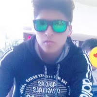 Esau villena jorge