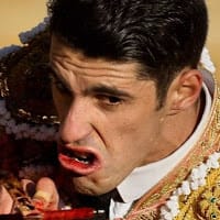 Mutante español
