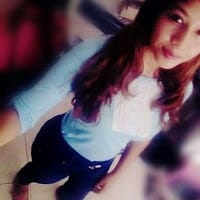 Gabriela RV