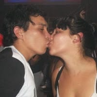Ezequiel Rivero