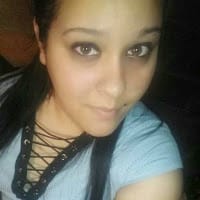 Florencia Campos