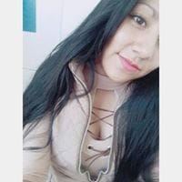 Lizbeth Pillajo