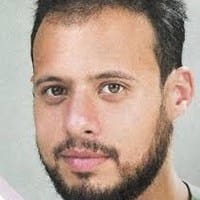 elias guerra