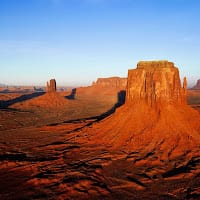 armando perez hernandez