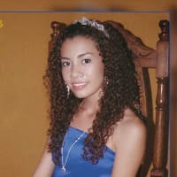 Rosa Elena Rojas Martinez