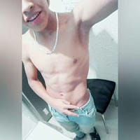 Erick Myers