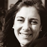 Nerea Liza Ríos