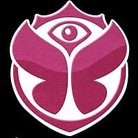 Edi Misael Jiménez Ramírez