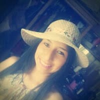 Jhomayra Toapanta