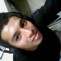 Carlos Enrique Avila Pico