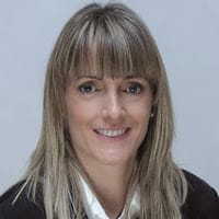 LOURDES ESTAIRE BERMEJO