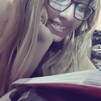 MARIA STEPHANIE MADRIL SALVATIERRA