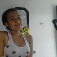 ana luisa pineda arrieta