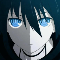 Gabriela Ramos Rosales