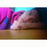 Vamo A Calmarno