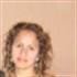 Lourdes Paola Huaricancha Luna