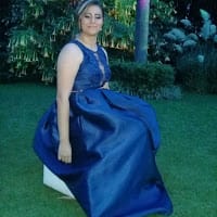 Itzel Denisse