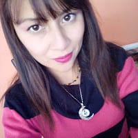 Lily d garcia