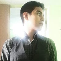 Francisco Javier Rangel Reyes