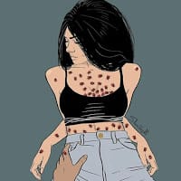 Danie sr