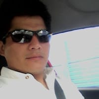 Moises Campos