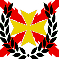 enfermeria militar