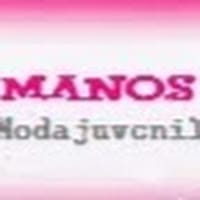 Manufacturas Manos