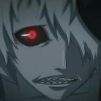 Anonimus :v
