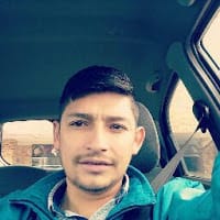 FERNANDO CANASTERO