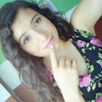 Lorena Perez Viramontes