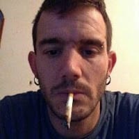 Iñaky Galeano Garbisu