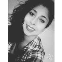 MARLIZET JAQUELINE CUEVAS HERNANDEZ