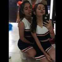 Aida Cuevas Ibarra