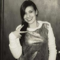 yurany ramirez