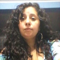 Marce Prandi