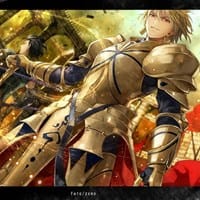 walfret peña morales