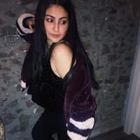 Laura Osorio