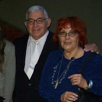 Juan José GADEA