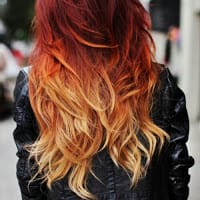 Lina Black
